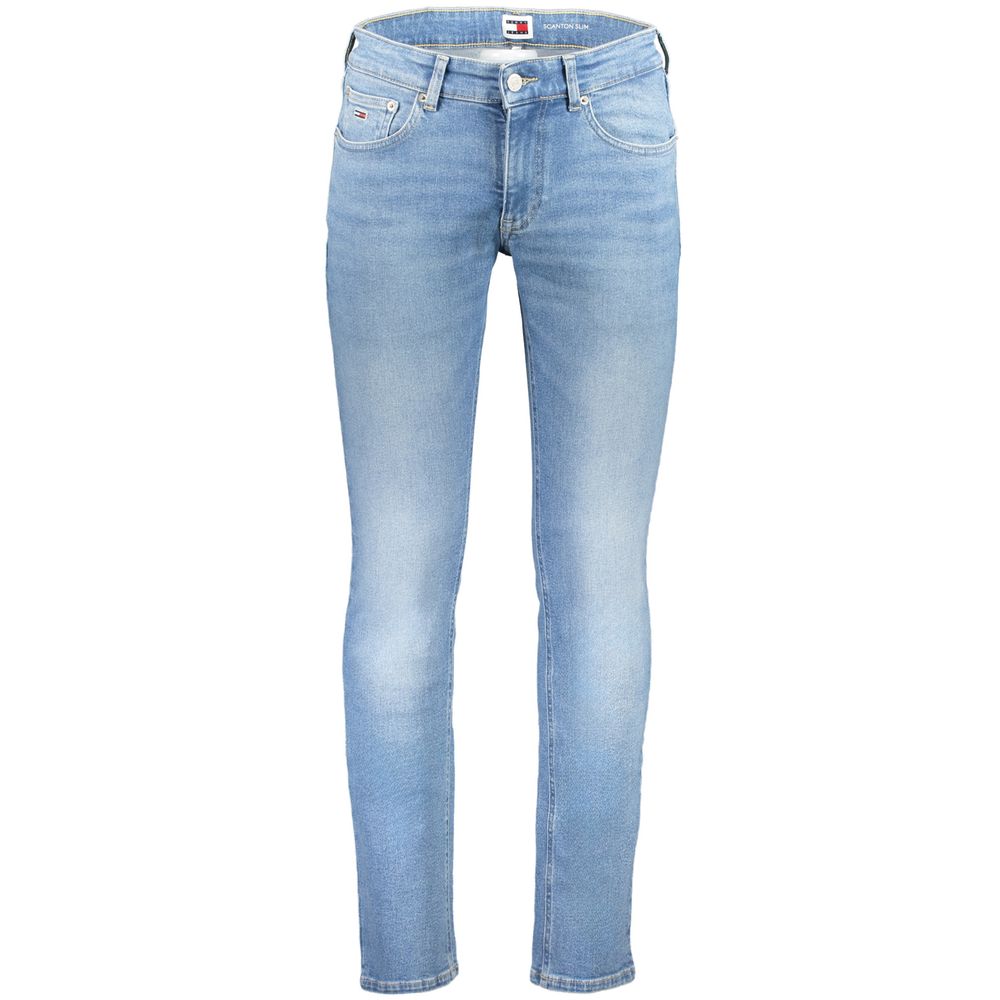 Jeans Tommy Hilfiger