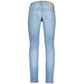 Jeans Tommy Hilfiger