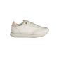 Sneakers Tommy Hilfiger