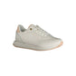 Sneakers Tommy Hilfiger