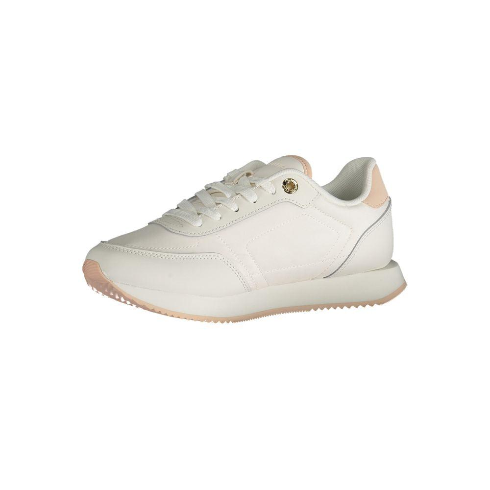 Sneakers Tommy Hilfiger
