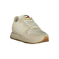 Sneakers Tommy Hilfiger