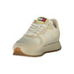 Sneakers Tommy Hilfiger