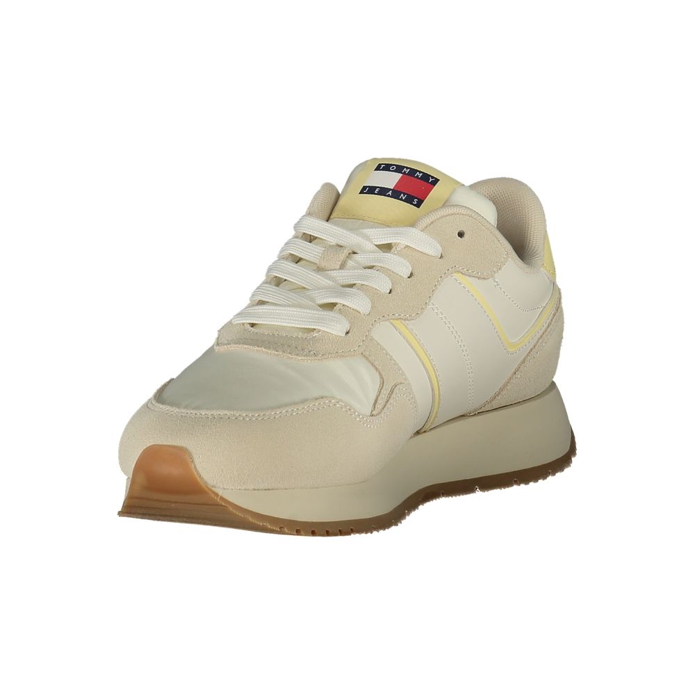 Sneakers Tommy Hilfiger