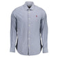 Overhemd U.S. POLO ASSN.