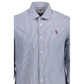 Overhemd U.S. POLO ASSN.