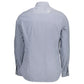 Overhemd U.S. POLO ASSN.