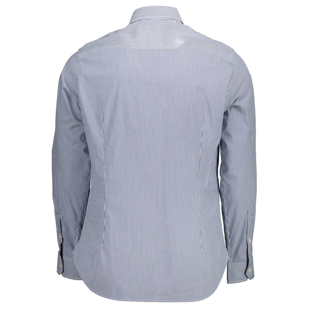 Overhemd U.S. POLO ASSN.