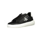 Sneakers Calvin Klein