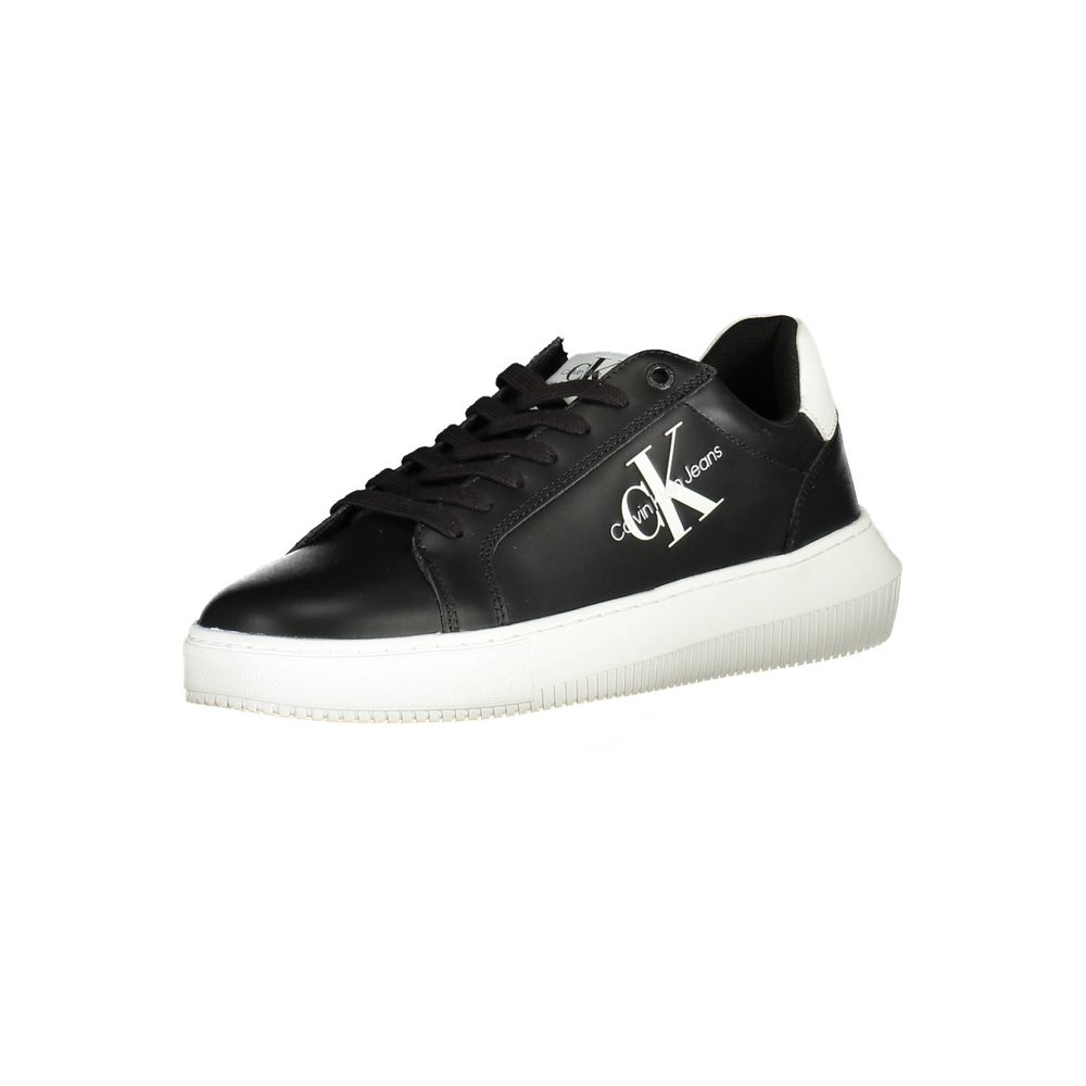 Sneakers Calvin Klein