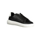 Sneakers Calvin Klein