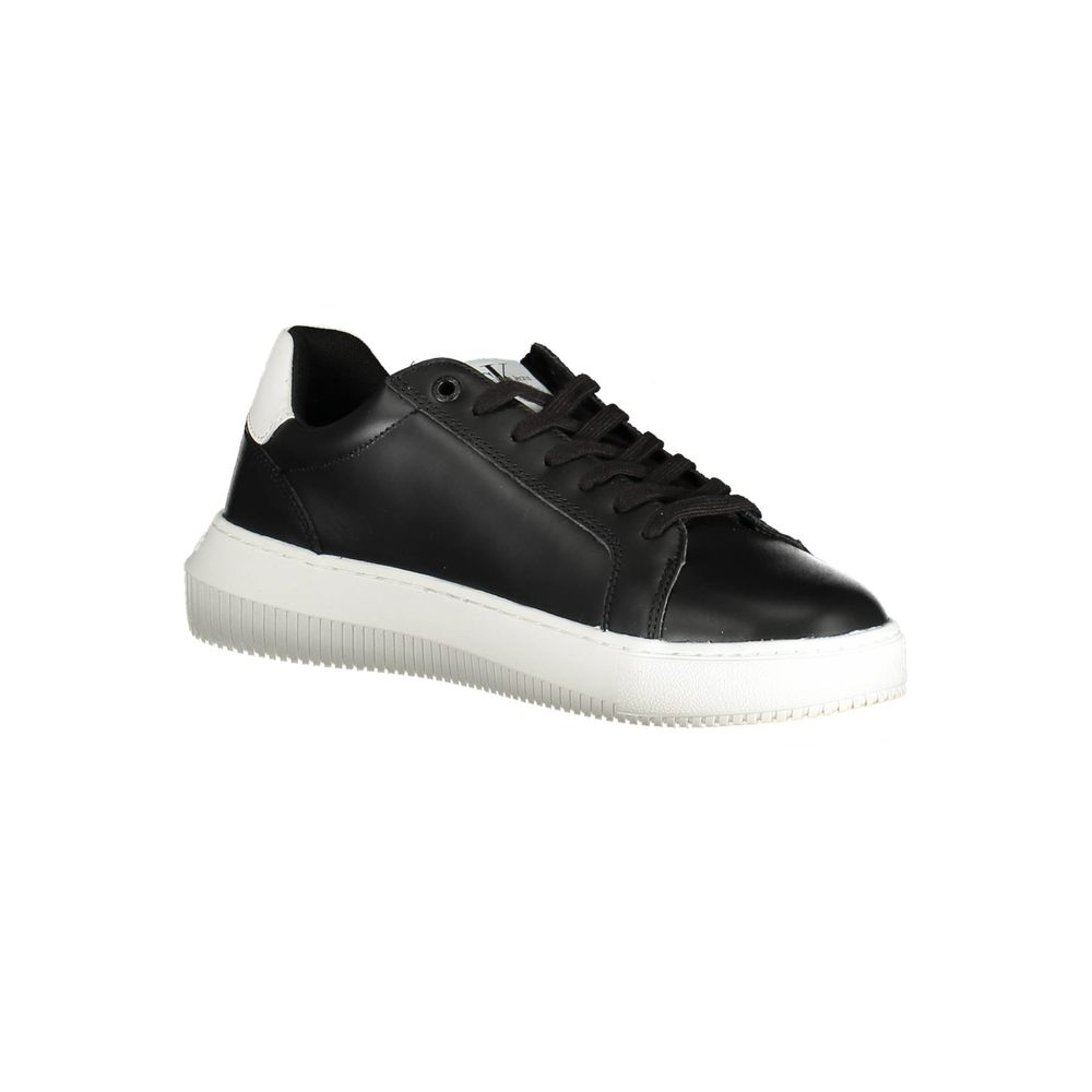 Sneakers Calvin Klein