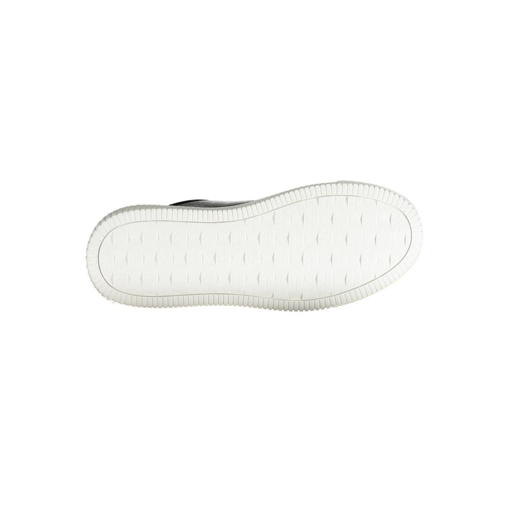 Sneakers Calvin Klein