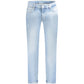 Jeans Calvin Klein
