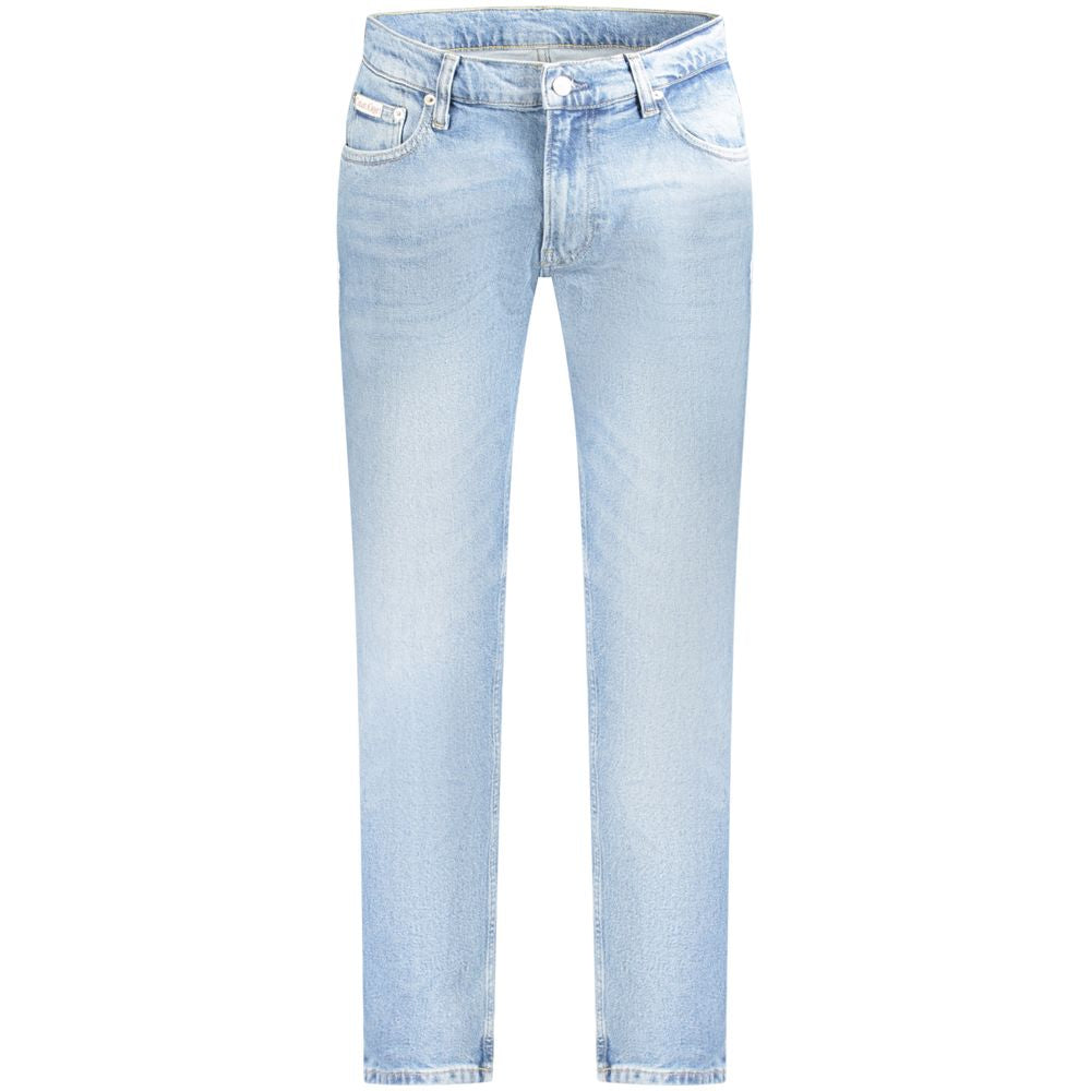 Jeans Calvin Klein