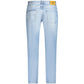 Jeans Calvin Klein