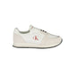 Sneakers Calvin klein