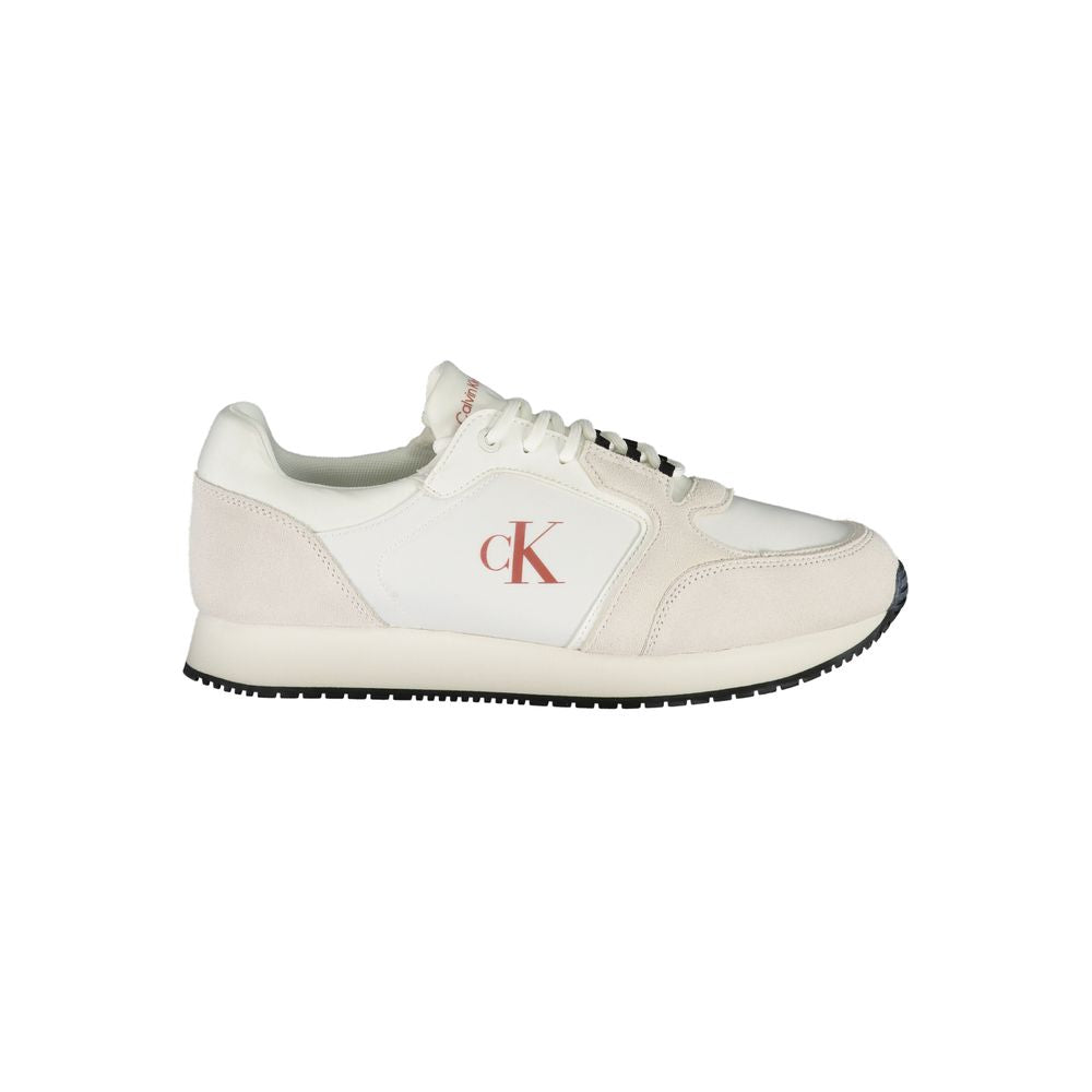 Sneakers Calvin klein