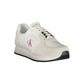 Sneakers Calvin klein