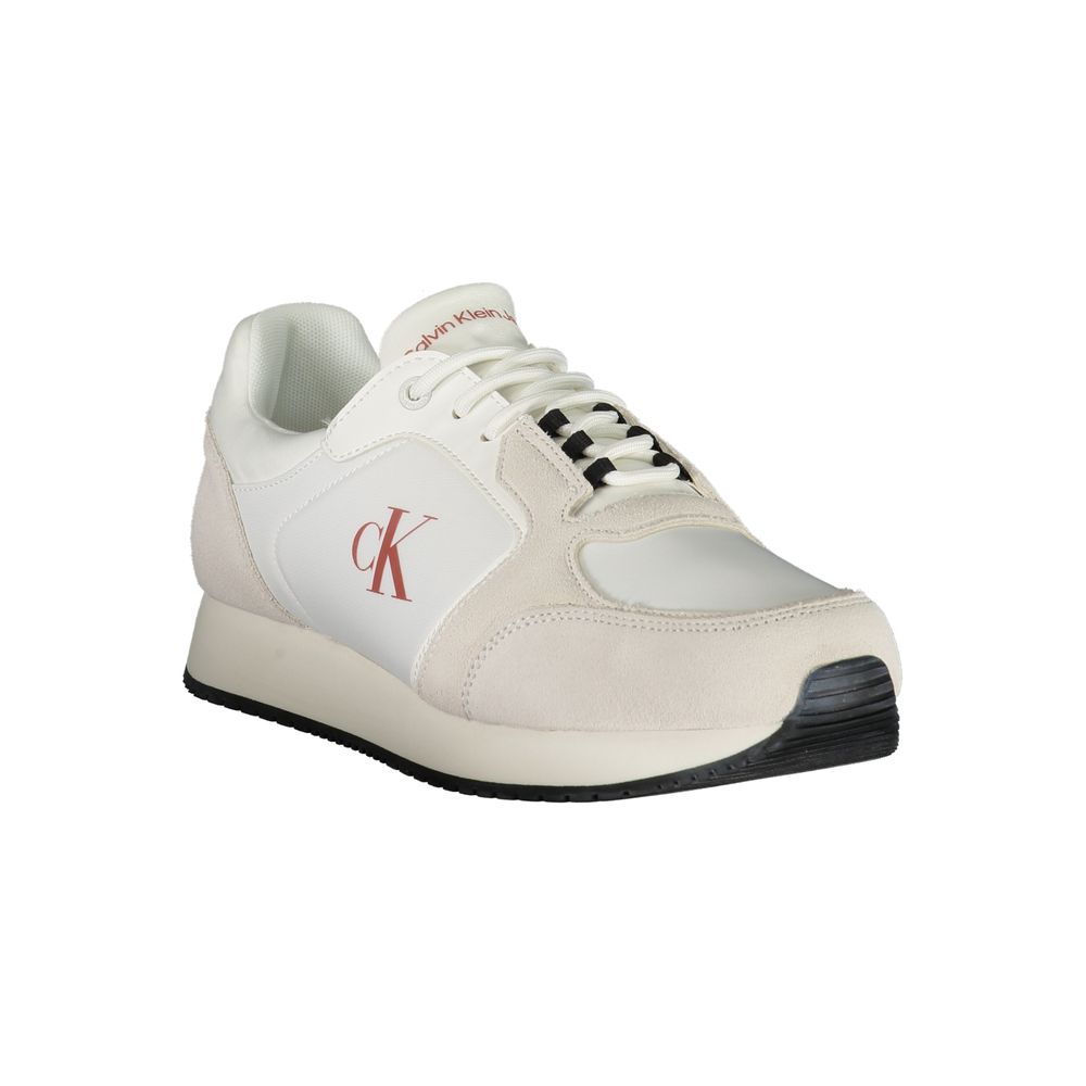 Sneakers Calvin klein