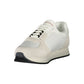Sneakers Calvin klein