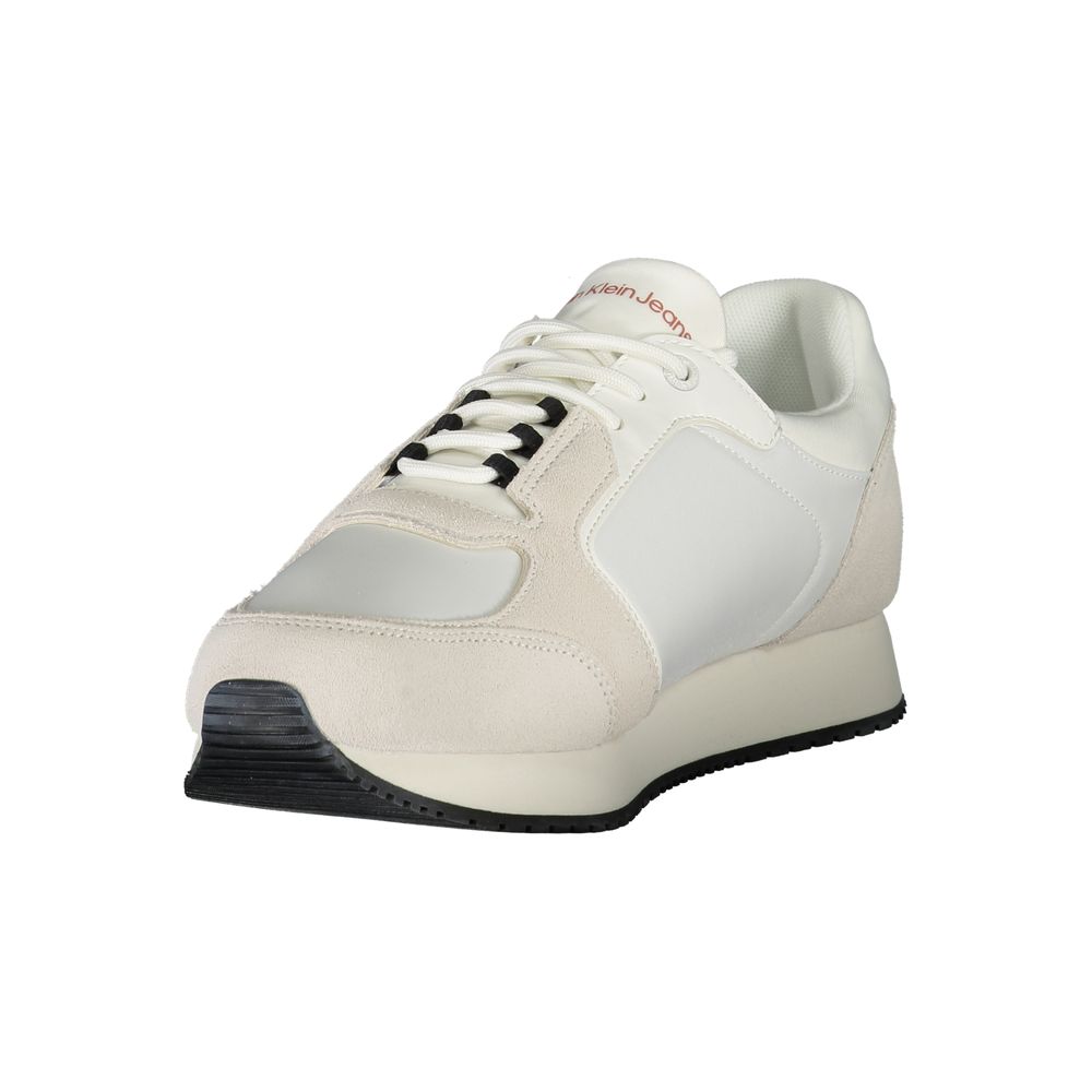 Sneakers Calvin klein