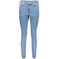 Jeans Tommy Hilfiger