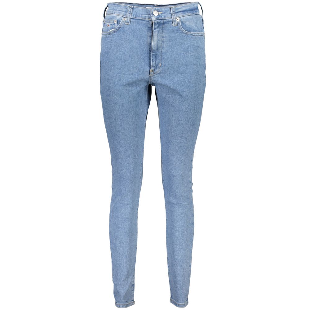 Jeans Tommy Hilfiger