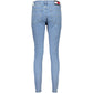 Jeans Tommy Hilfiger