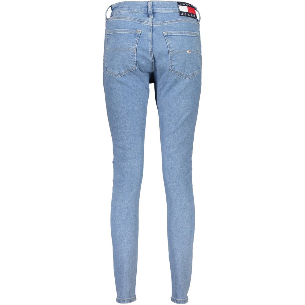 Jeans Tommy Hilfiger