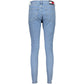 Jeans Tommy Hilfiger