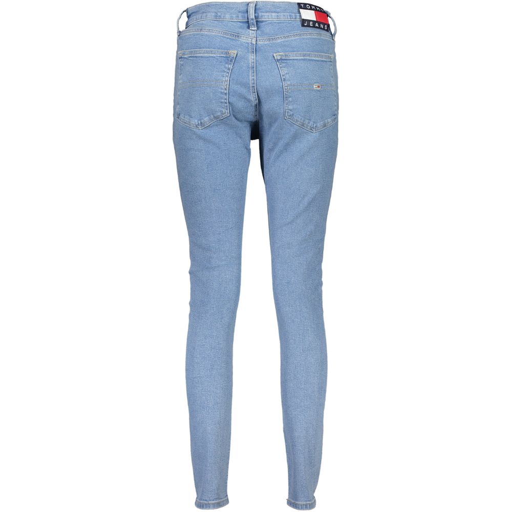 Jeans Tommy Hilfiger