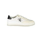 Sneakers Calvin Klein