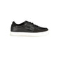 Sneakers Calvin Klein