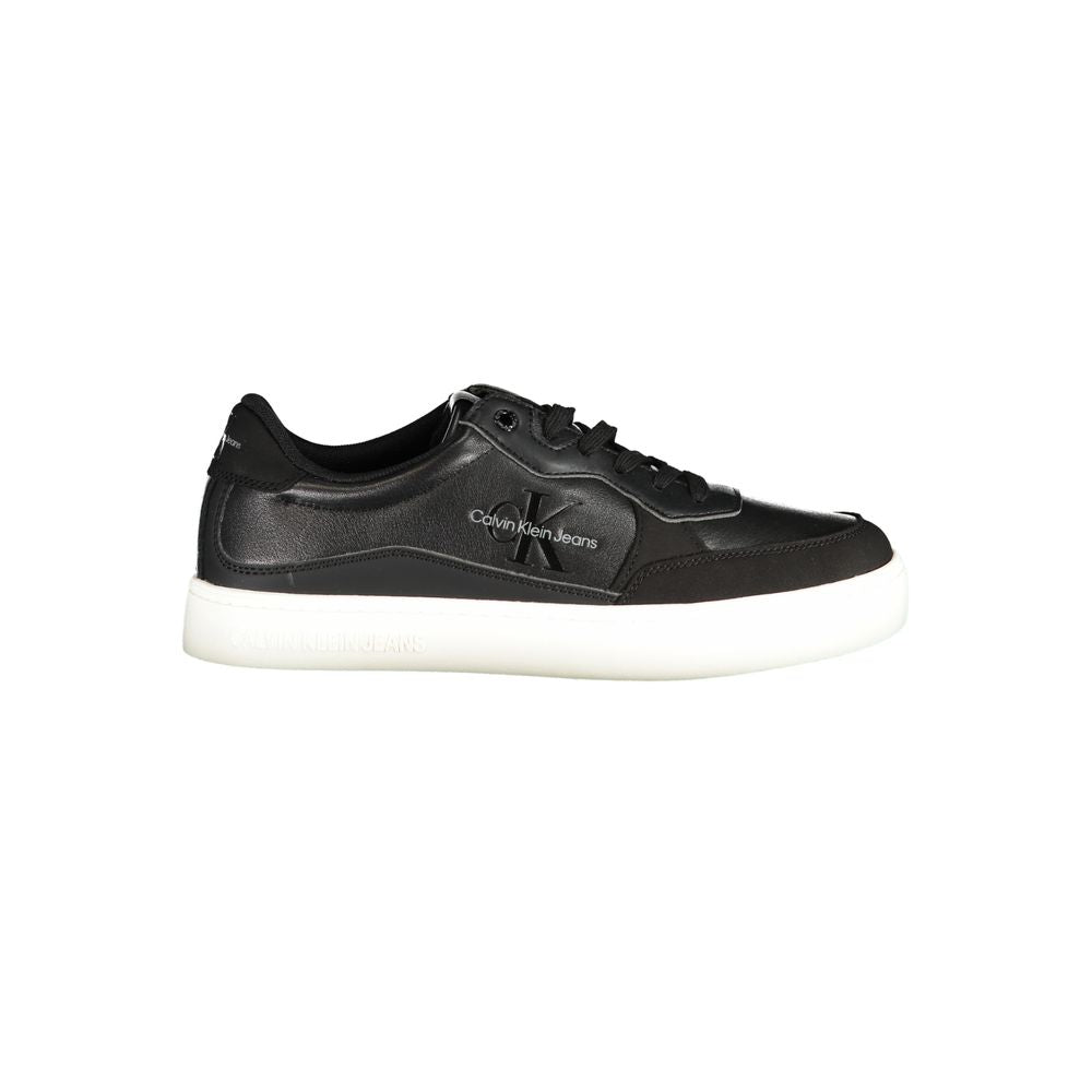 Sneakers Calvin Klein