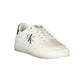 Sneakers Calvin Klein