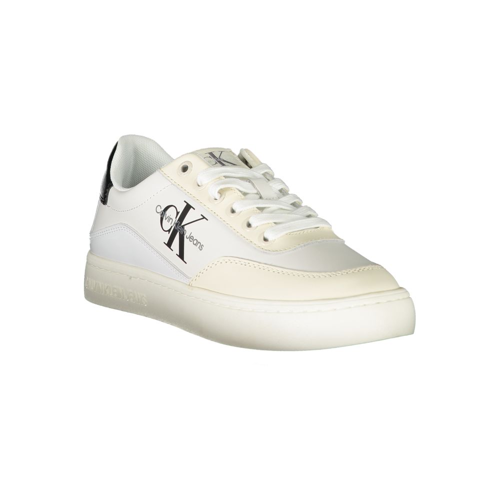 Sneakers Calvin Klein