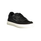 Sneakers Calvin Klein