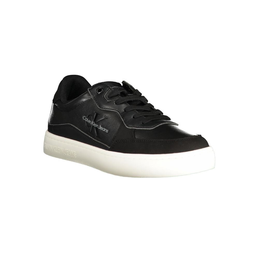 Sneakers Calvin Klein