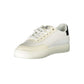 Sneakers Calvin Klein