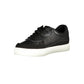 Sneakers Calvin Klein