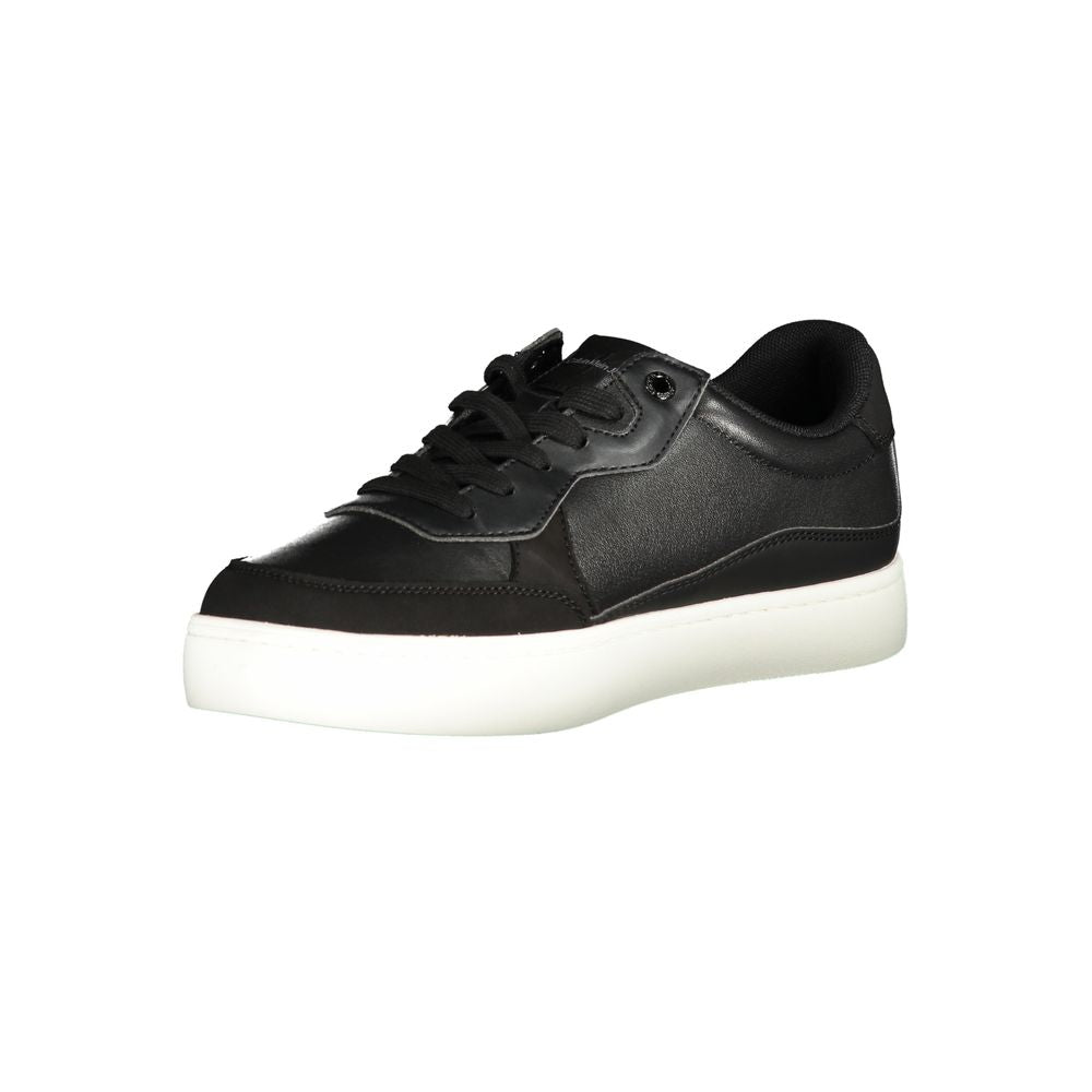 Sneakers Calvin Klein