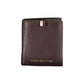 Portemonnee Tommy Hilfiger
