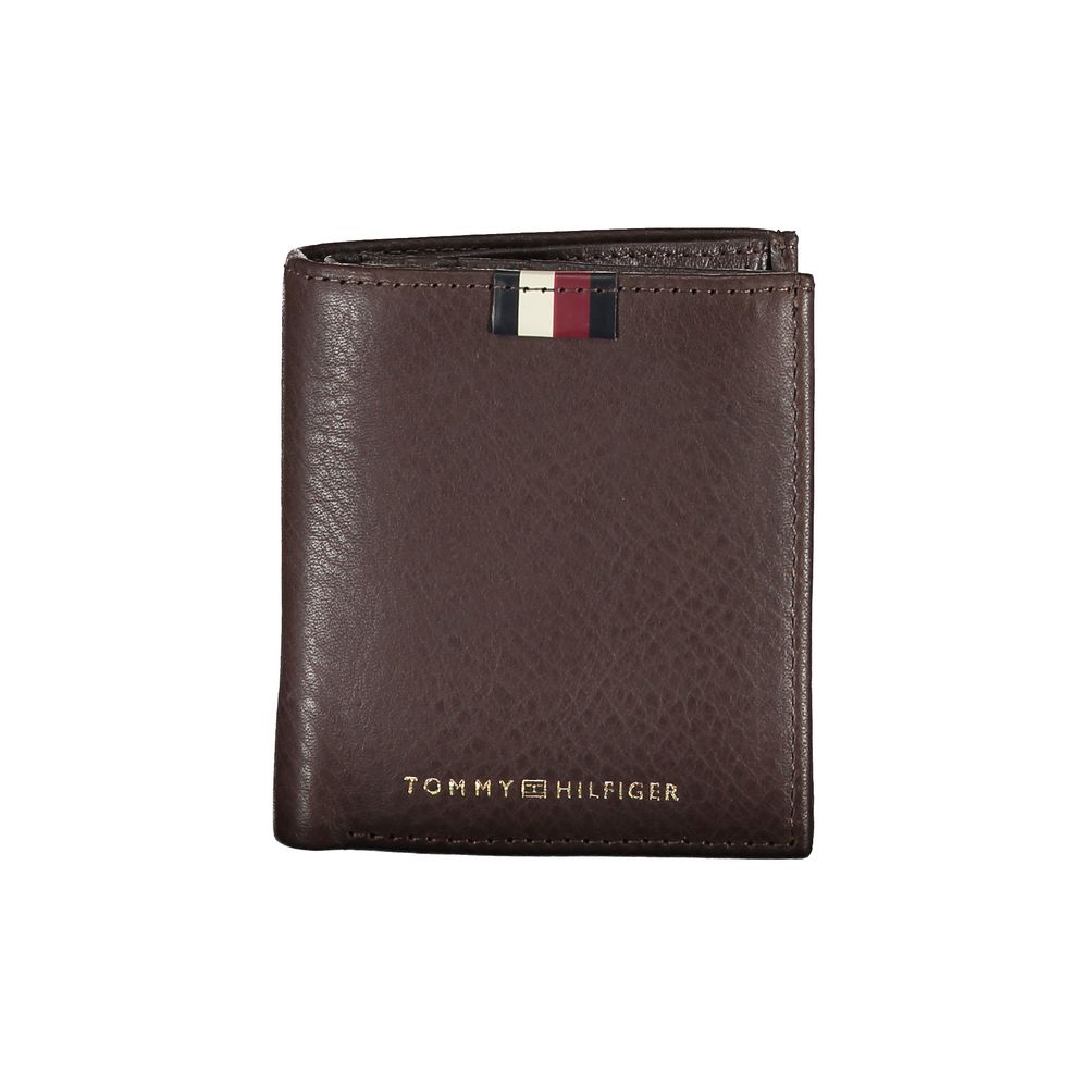 Portemonnee Tommy Hilfiger
