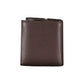 Portemonnee Tommy Hilfiger