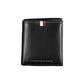 Portemonnee Tommy Hilfiger