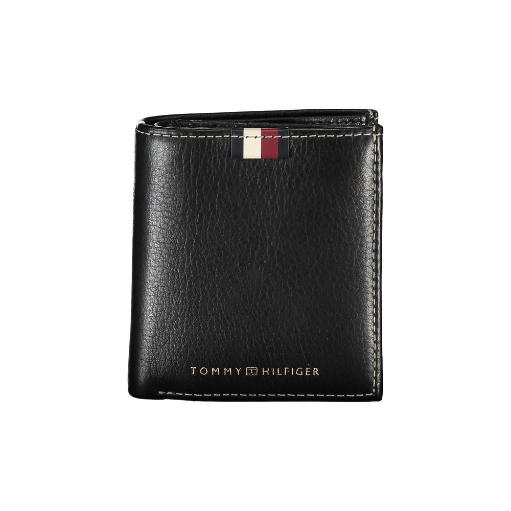 Portemonnee Tommy Hilfiger