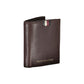 Portemonnee Tommy Hilfiger