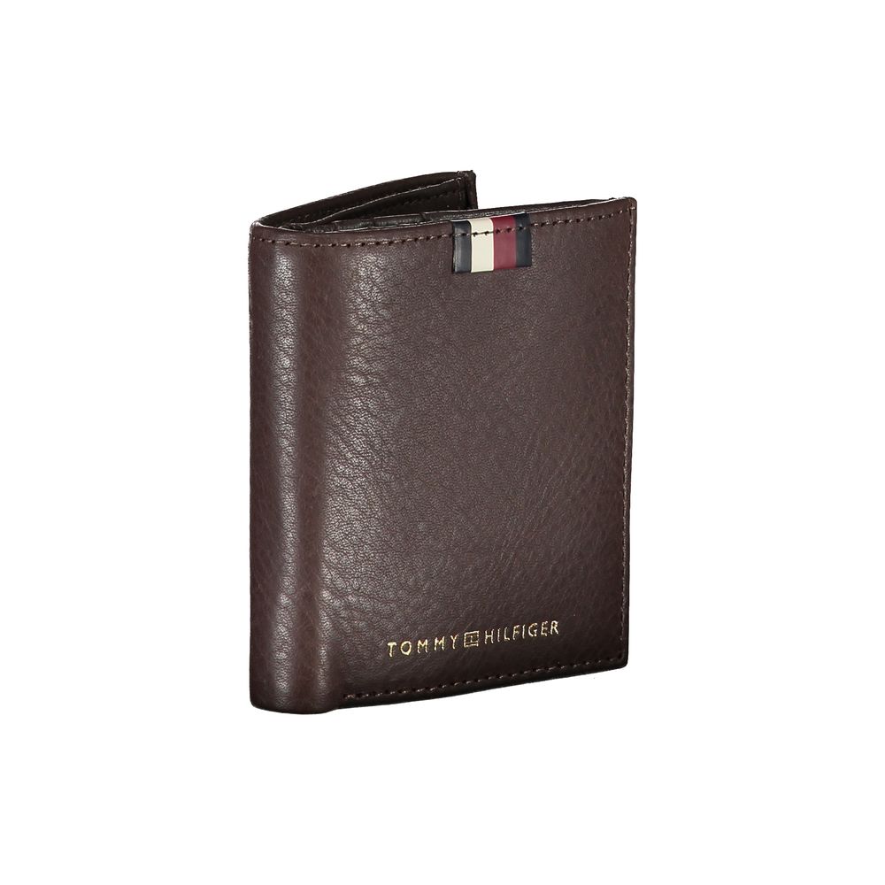Portemonnee Tommy Hilfiger