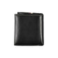 Portemonnee Tommy Hilfiger